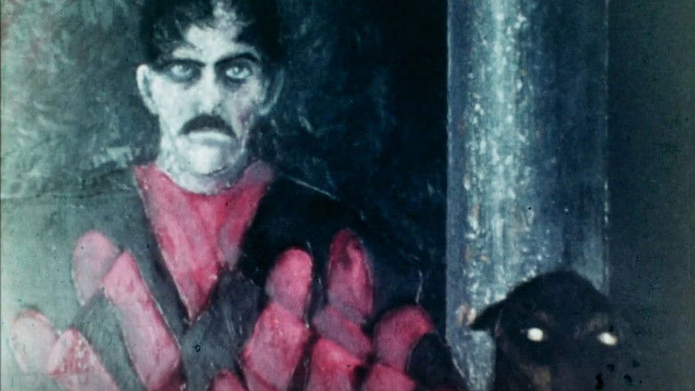 Manos: The Hands of Fate still