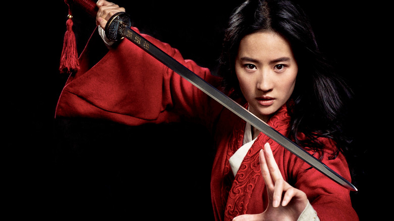 Mulan still 2