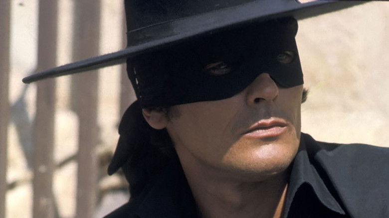 Zorro still 4