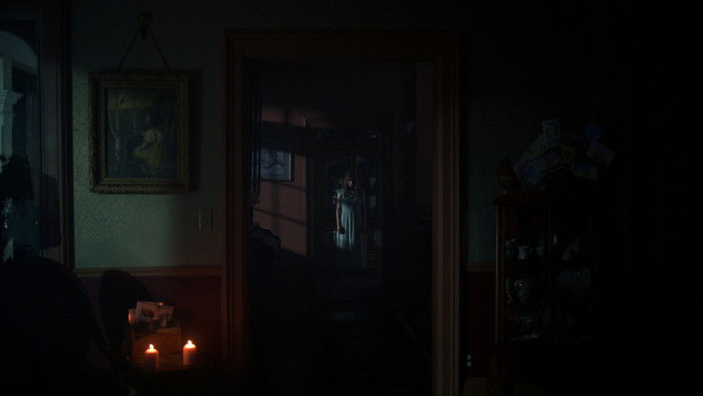 Voice of Shadows still 2