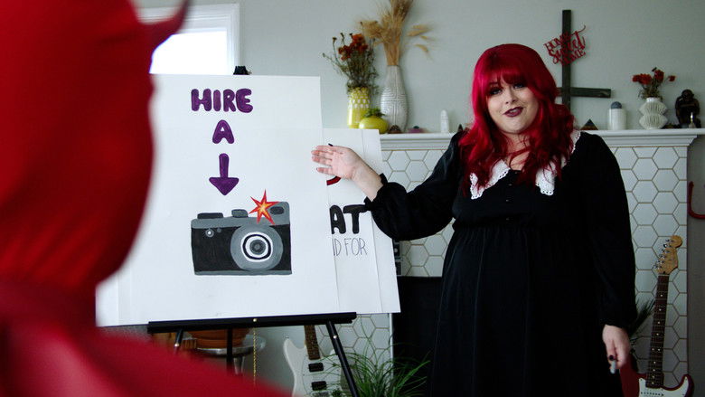 Mind, Body & Soul still