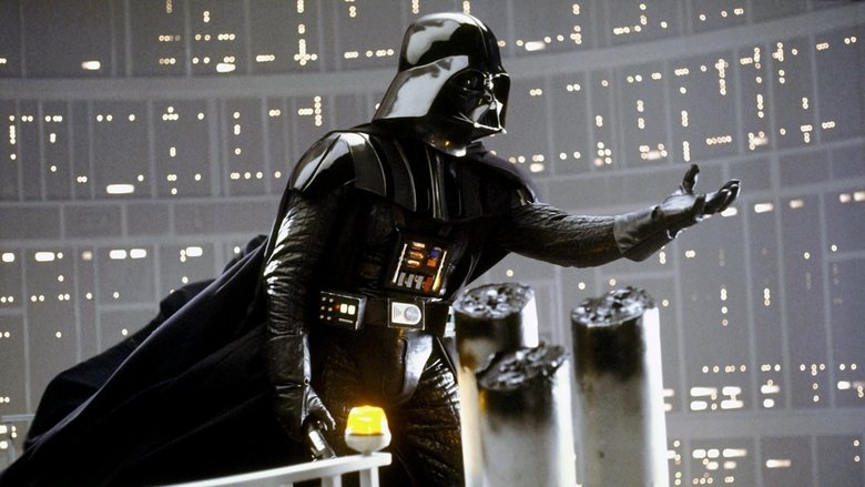 The Empire Strikes Back still 4