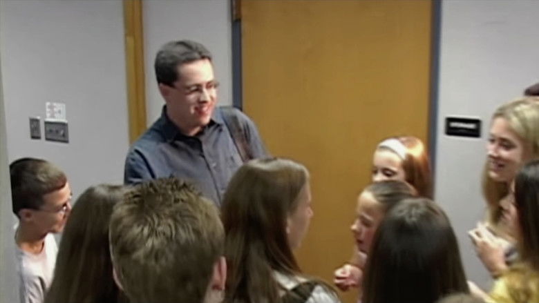 Super Size Me still 4