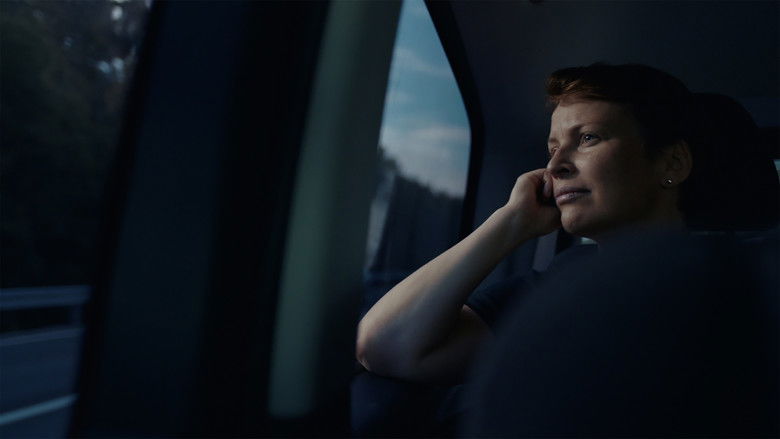 The Killing of a Journalist still 1