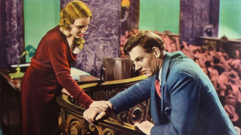 American Madness still 1