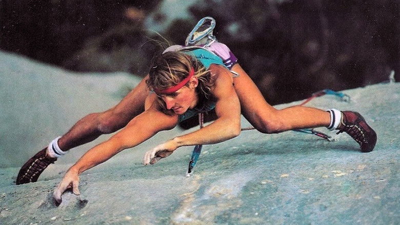 Opera Vertical still 4