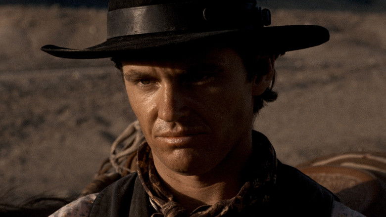 The Shooting still 4