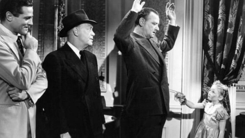 Philo Vance's Gamble still