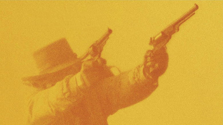 Ride with the Devil still 3