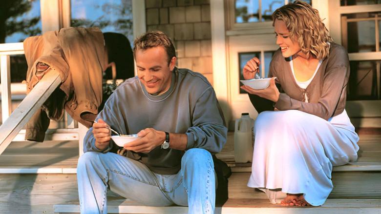 Message in a Bottle still 1