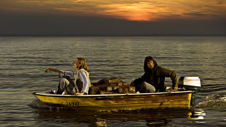 The Last Joint Venture still 2