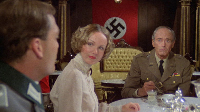 The Biggest Battle still