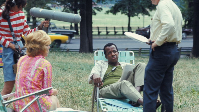 Symbiopsychotaxiplasm: Take One still