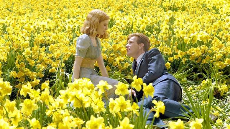 Big Fish still 1