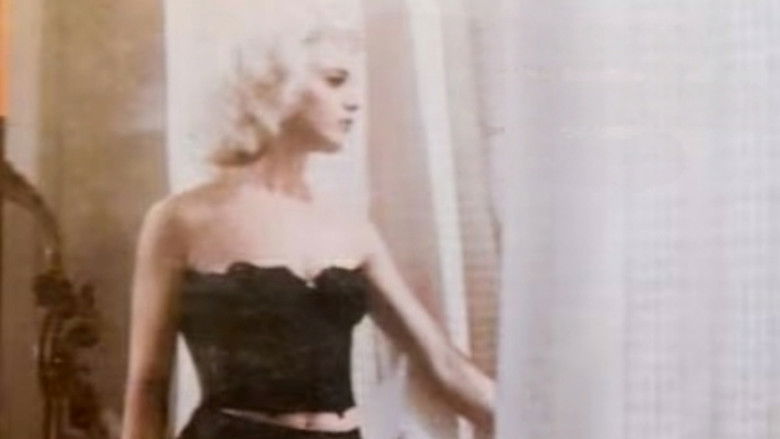 Bangkok... One Way still 1