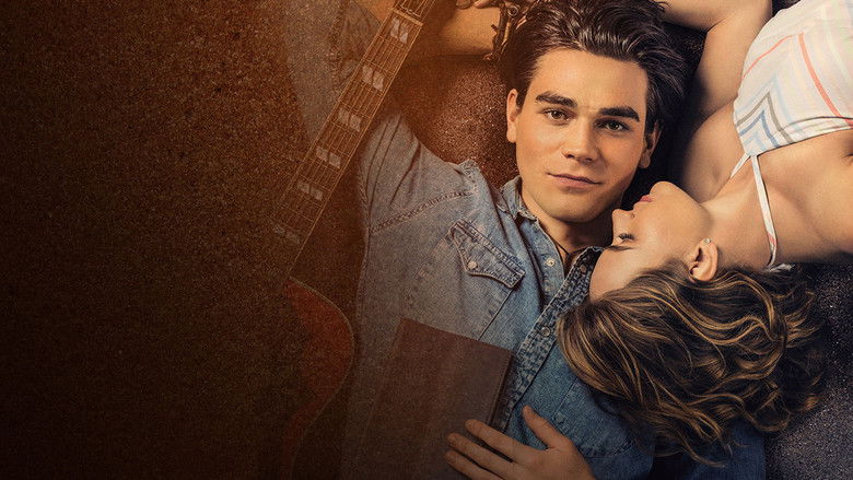 I Still Believe still 1