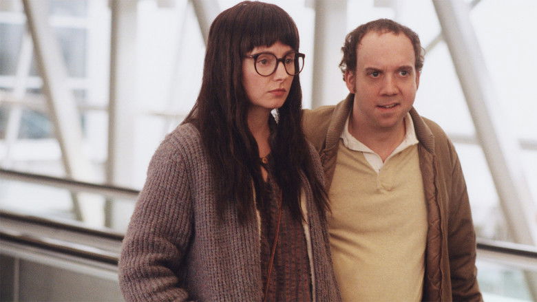 American Splendor still