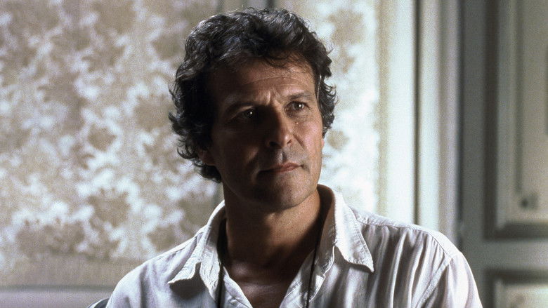 The Exterminating Angels still