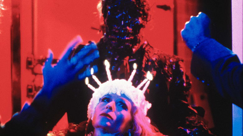 Creepshow still 3