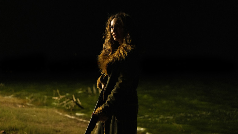 Lost in the Night still 4