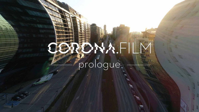 CORONA.FILM - Prologue still 3