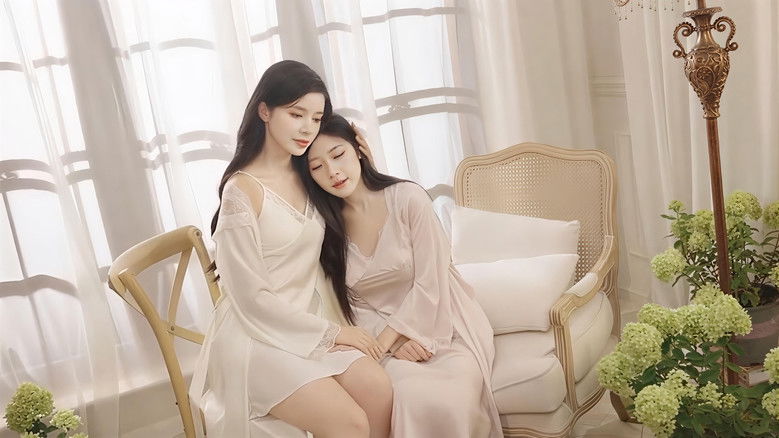 The Beauty of the Law still 4