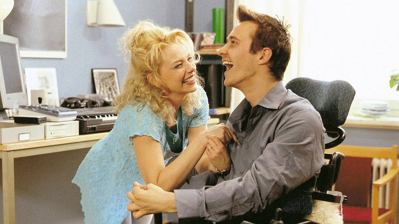 Once in a Lifetime still