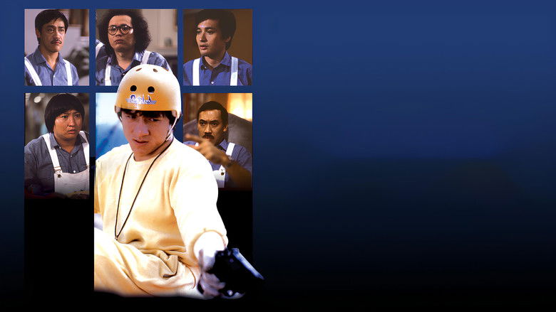 Winners and Sinners still