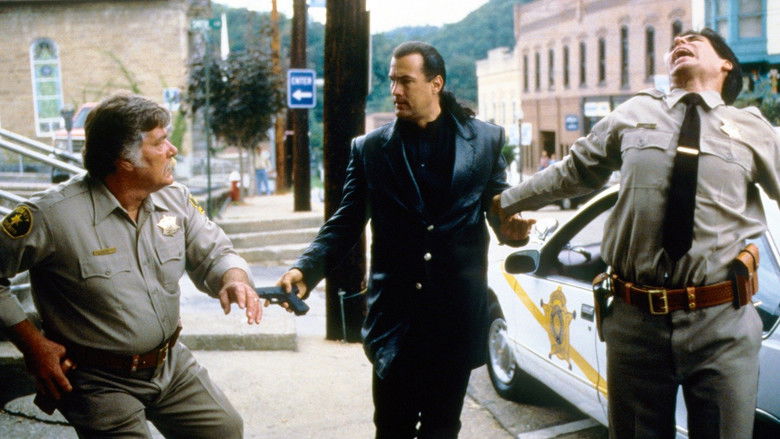 Fire Down Below still 4