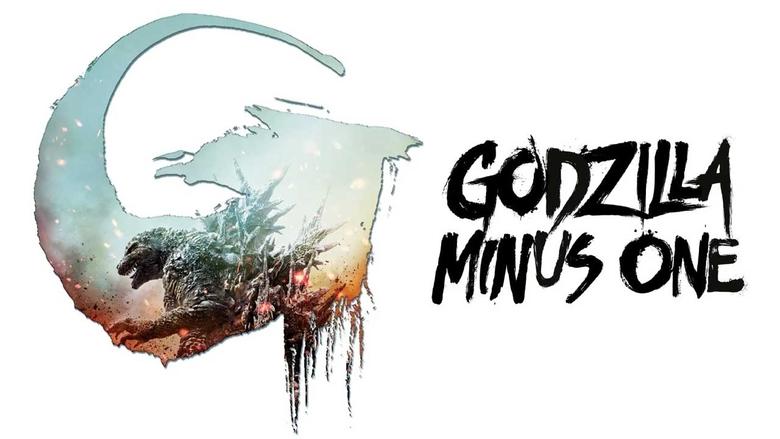 Godzilla Minus One still 4