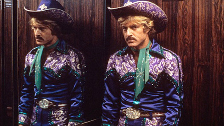 The Electric Horseman still 4