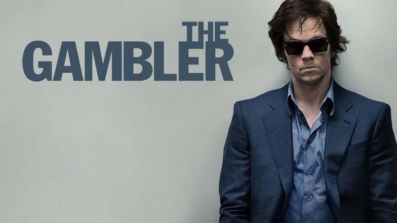 The Gambler still