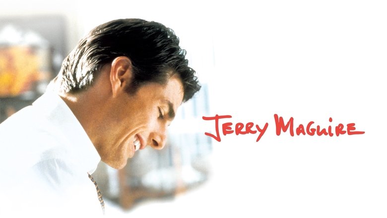 Jerry Maguire still 3