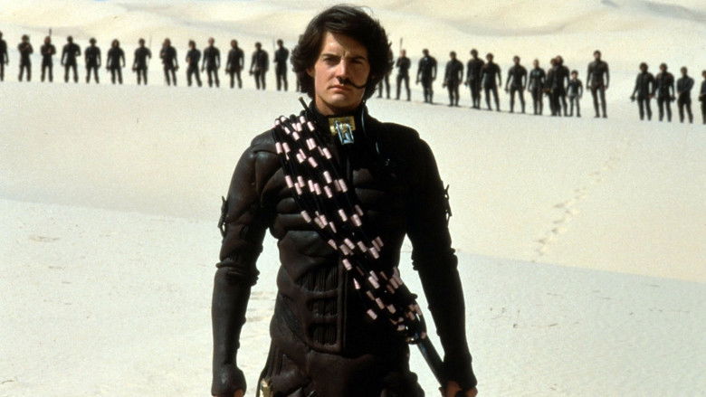 Dune still 3