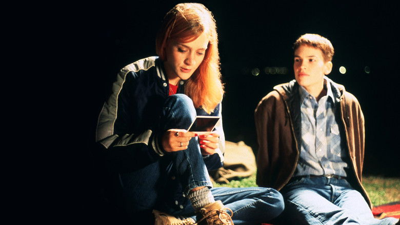 Boys Don't Cry still 2