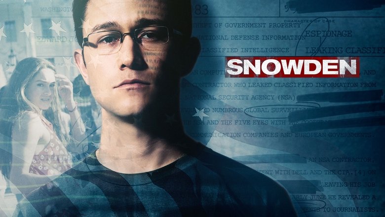 Snowden still 4