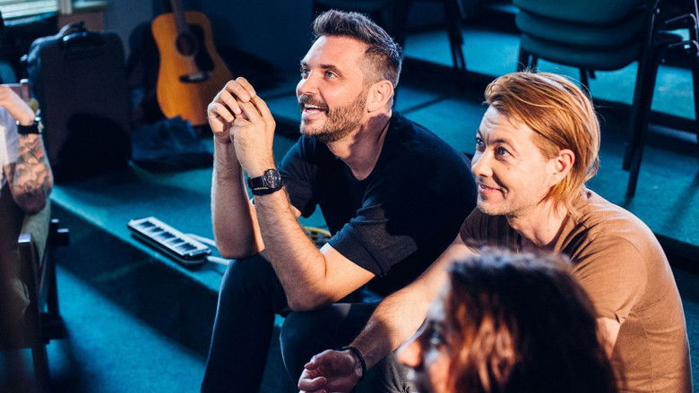 Pécsi szál still 4