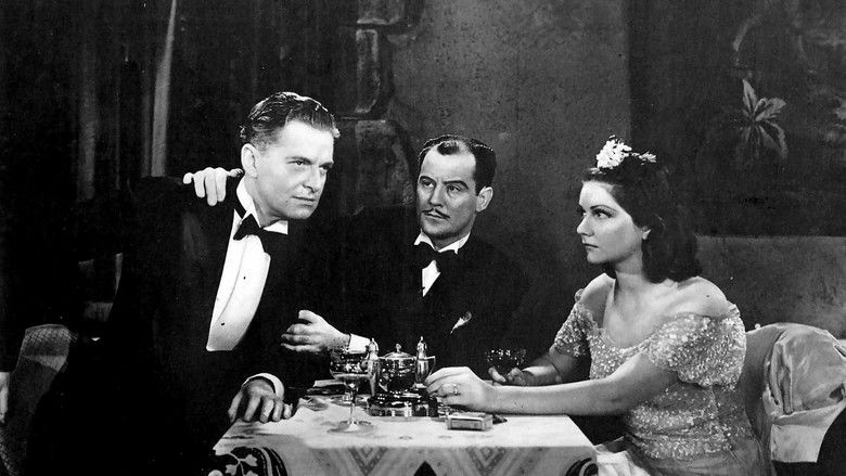 Sensation Hunters still 1