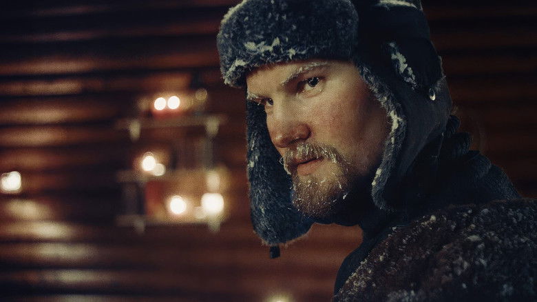 Dead Men in the Skitrack still 1