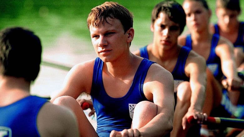 Summer Storm still 2