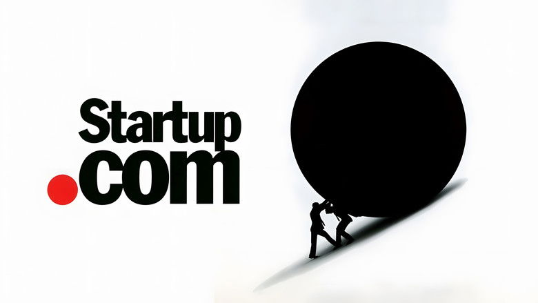 Startup.com still 1