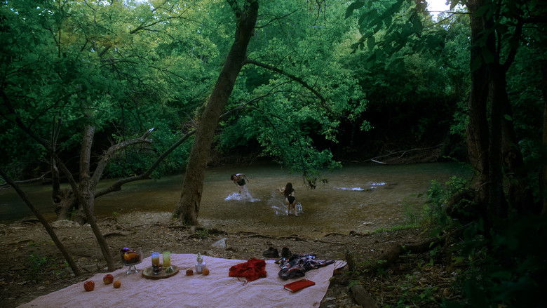 Forbidden Fruit still