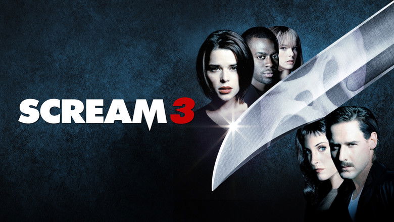 Scream 3 still 3