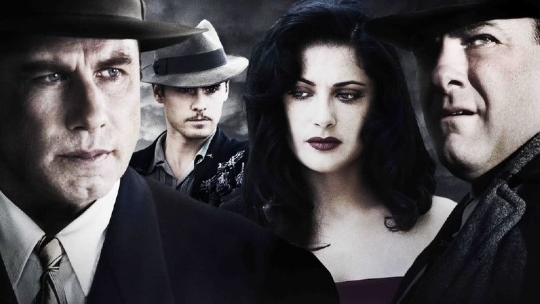 Lonely Hearts still 1