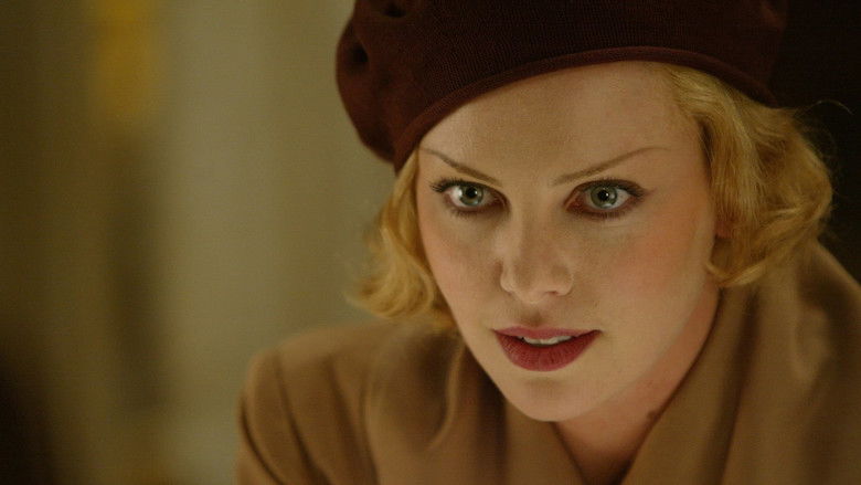 Head in the Clouds still 3