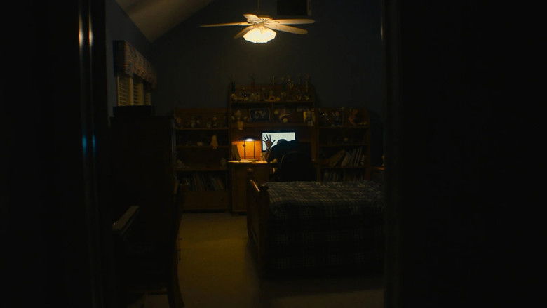 We're All Going to the World's Fair still 4