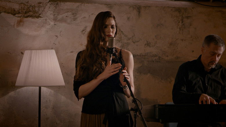 Here Be Dragons still