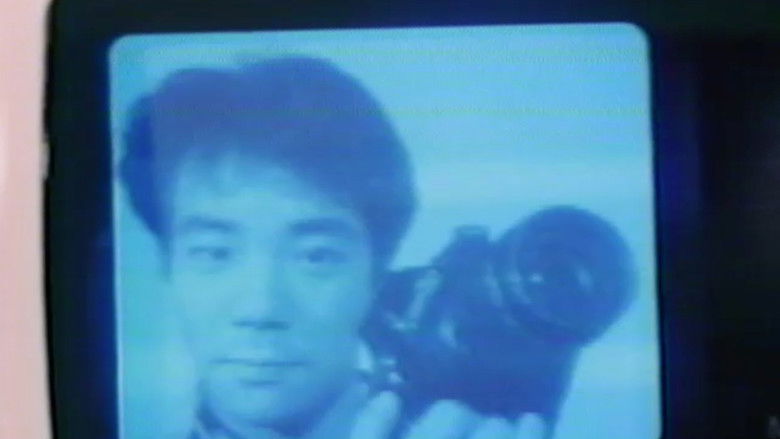 The Real Big Tits! still 1