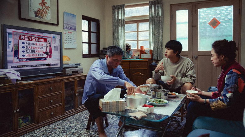 Family Matters still