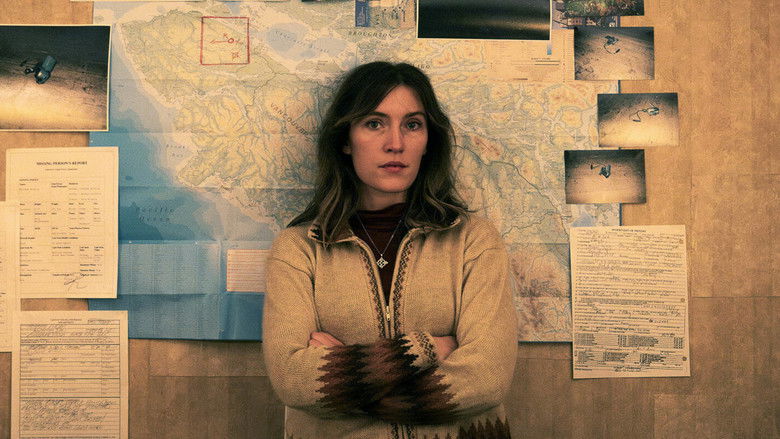 Hunting Matthew Nichols still